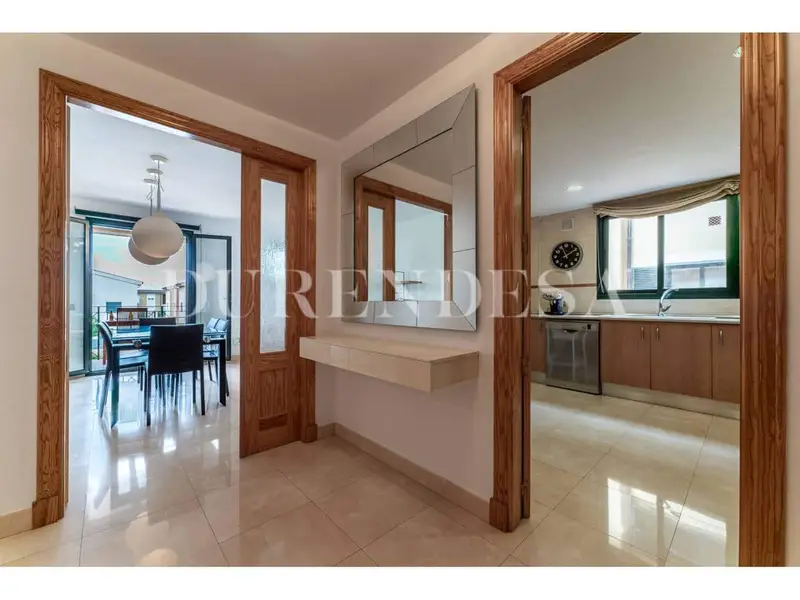Piso en venta en Els Caulls Marratxi Mallorca