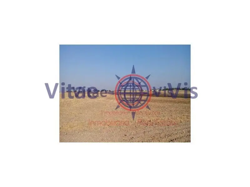 Venta Finca Los Molinos Ref CC FIN 53
