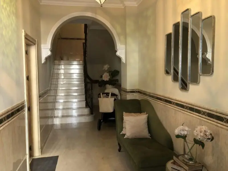 Apartamento en venta en Olvera 3 dormitorios 2 banos 116m2