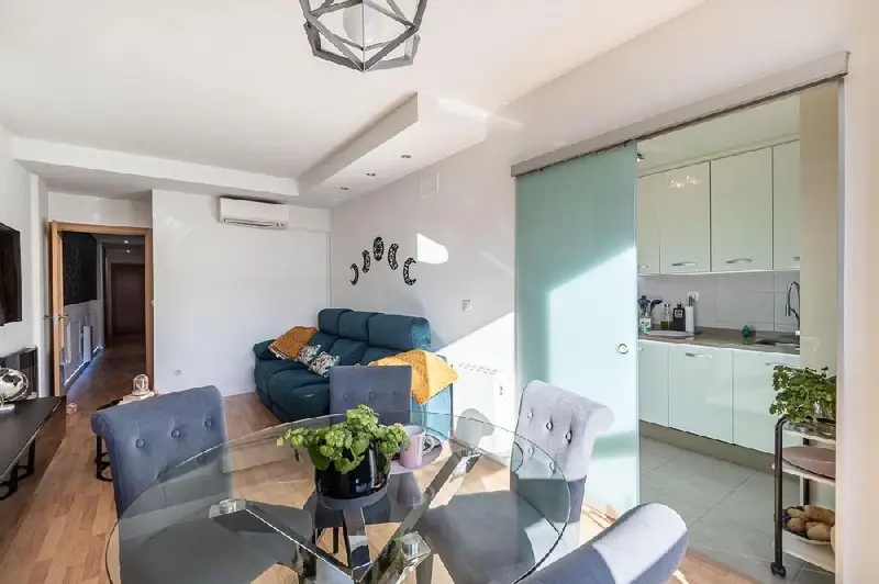 Venta Piso Reformado Armilla Gran oportunidad