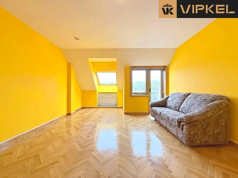 Venta de piso en Oseiro (Arteixo)