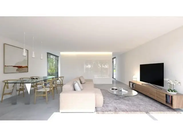 Residencial Castañares