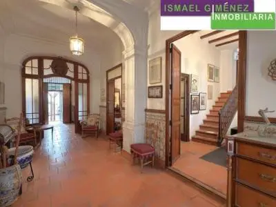 Casa en Venta Serra 4 Dormitorios 454m2