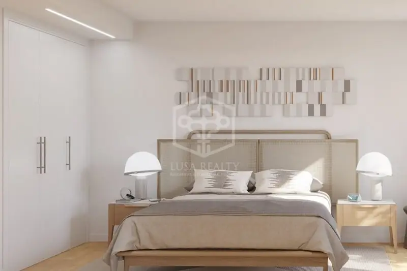 Apartamentos en Venta en Premià de Dalt Barcelona