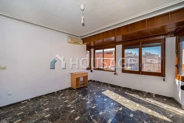 Piso en venta en Novelda 148m2 4 dormitorios 2 baños