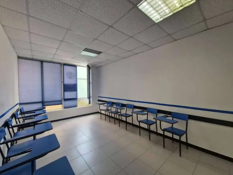 Local Comercial en venta en Leioa, Vizcaya