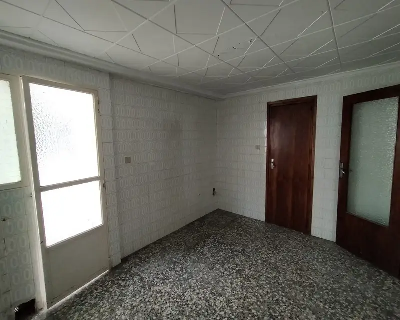 Piso de 148.8 m² en Yecla