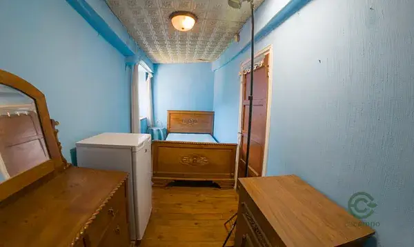 Casa en Caba
ta Aller Asturias