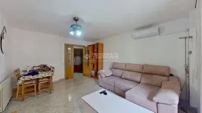 Piso en venta en Cerdanyola Centro