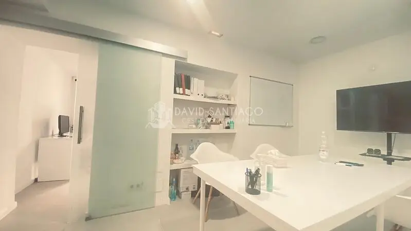 Casa Pueblo Reformada 5 Dormitorios Velez Malaga