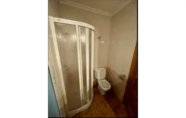Casa 6 Dormitorios Castelló de la Plana Alquiler 3-24 Meses