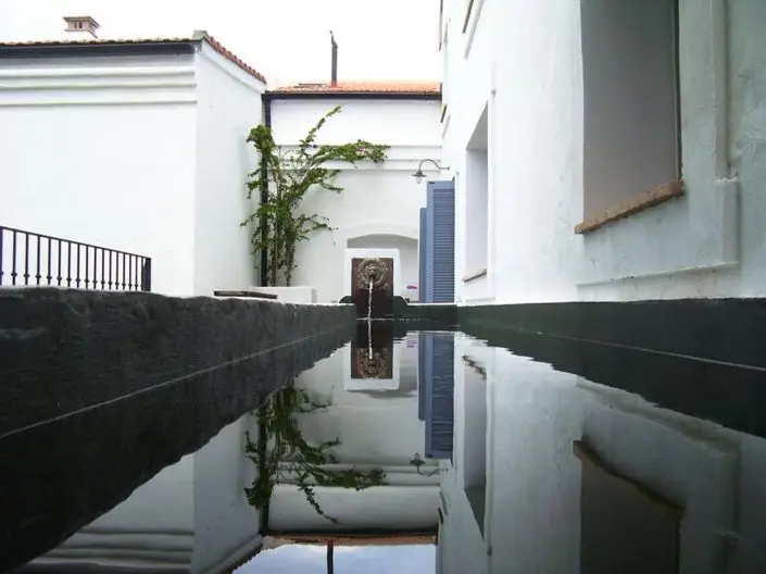 Casa en Venta San Martin de Tesorillo 4 Dormitorios 3 Baños