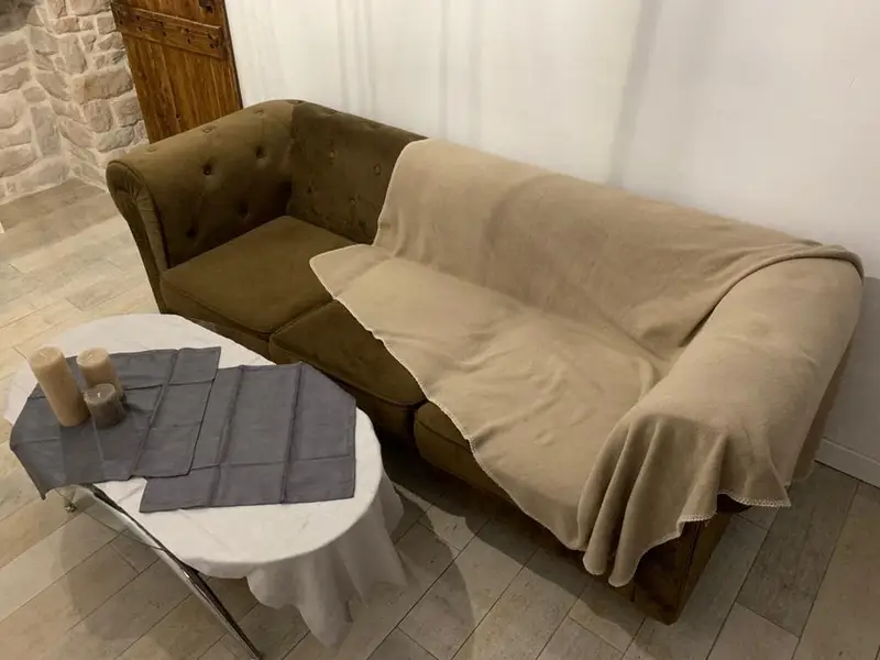 Estudio en alquiler en La Villajoyosa / Vila Joiosa, Alicante