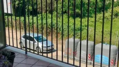 Espectacular Piso en Venta Sollana 3 Habitaciones 2 Baños