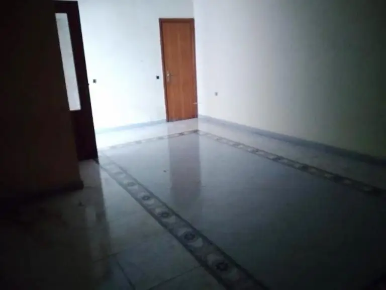 Casa 260m2 5 habitaciones 3 baños Montilla