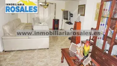 Casa en Venta Baena Cerca Parque Canada