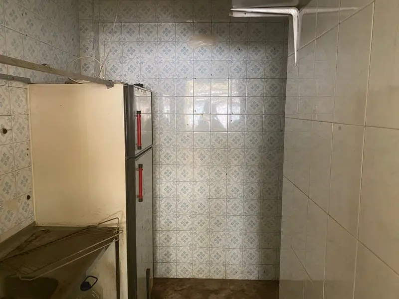 Venta Local Comercial Vallellano Cordoba
