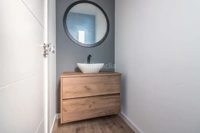 Casa Adosada en Venta Alfarp 108m2 3 Habitaciones 2 Baños