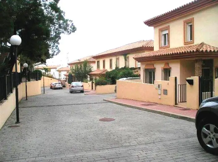 Villa en Venta Riviera del Sol 3 Dormitorios 3 Baños
