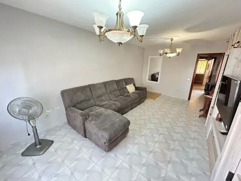 venta Chalet en Almería, Almería Provincia (49188171182.100500)- Globaliza