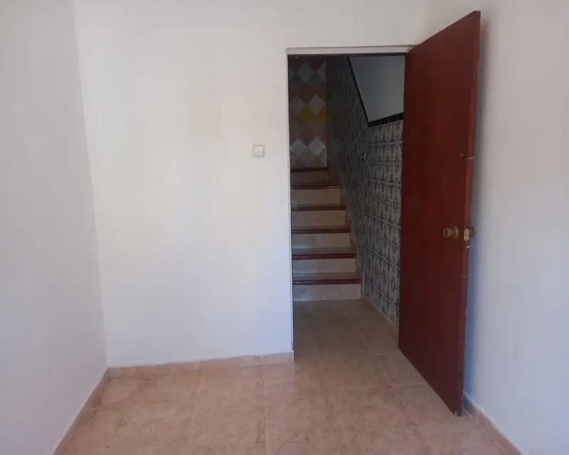 Casa Unifamiliar 74m2 3 Habitaciones 2 Baños Algeciras