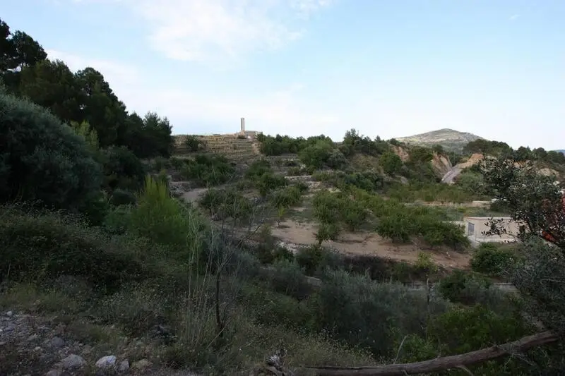 Casa de Campo en Venta en Asturias