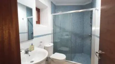 Casa en Venta en Marín Pontevedra 200m2