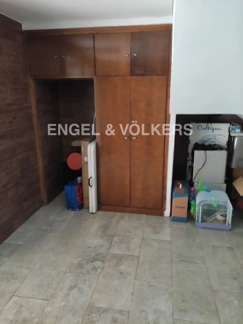 Chalet en Venta Molins de Rei 5 Dormitorios 3 Baños