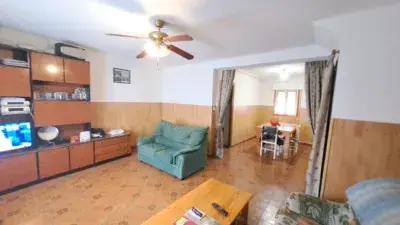 Casa en venta en Ubierna