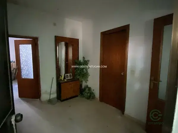 Casa en Venta Talavera de la Reina 200m2