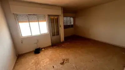 Piso en venta Villarrobledo 100m2 3 dormitorios