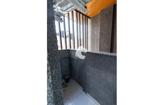 Alquiler Apartamento 3 Dormitorios Ervedelo