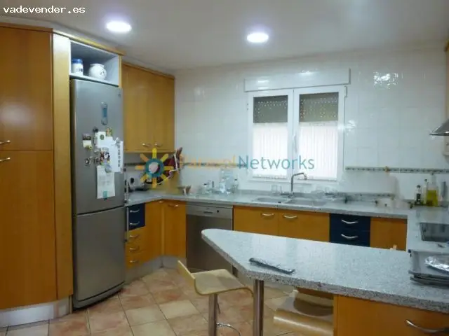 Casa en Venta Beniopa Puerto de Gandía