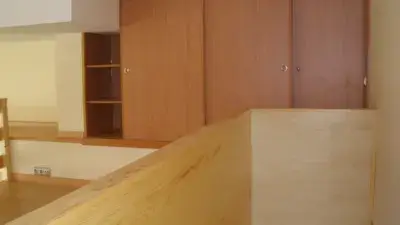 Loft en Venta en Urbanizacion Las Eras