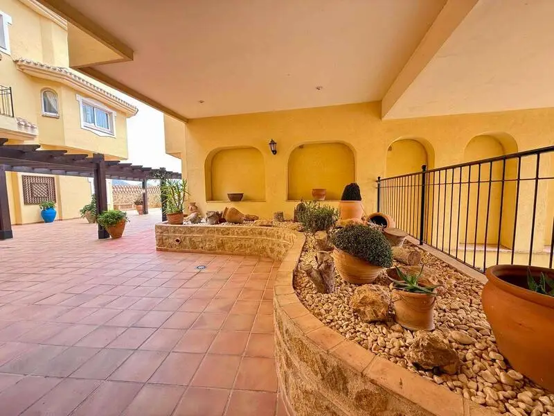 Apartamento 2 Dormitorios 2 Baños La Manga Club