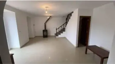 Casa en Venta a 5km de Ponteareas