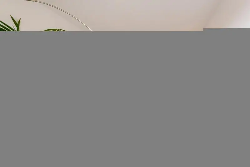 2 Cuarto Apartamento en venta
San Juan de los Terreros, Almería