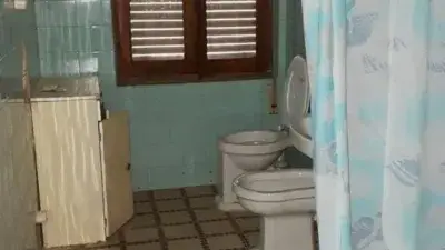 Chalet 3 Dormitorios San Martin del Rey Aurelio Asturias