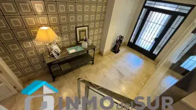 Casa en venta en Cabra