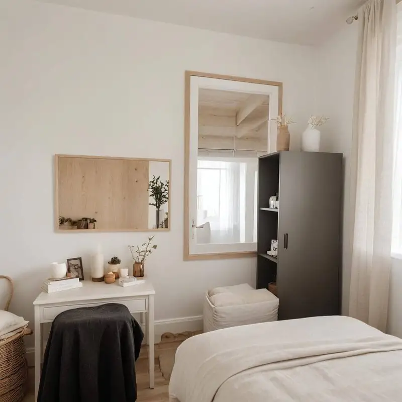 Piso en venta Barcelona 105m2 4 habitaciones para reformar