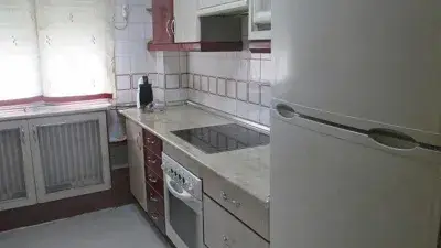 Piso en venta en Peñaranda de Bracamonte