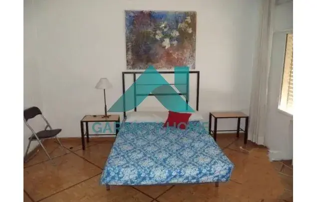 Alquiler Apartamento 4 Dormitorios 160m2 Cáceres