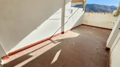 Piso en Venta Cenes de la Vega 1 Dormitorio Financiacion 100