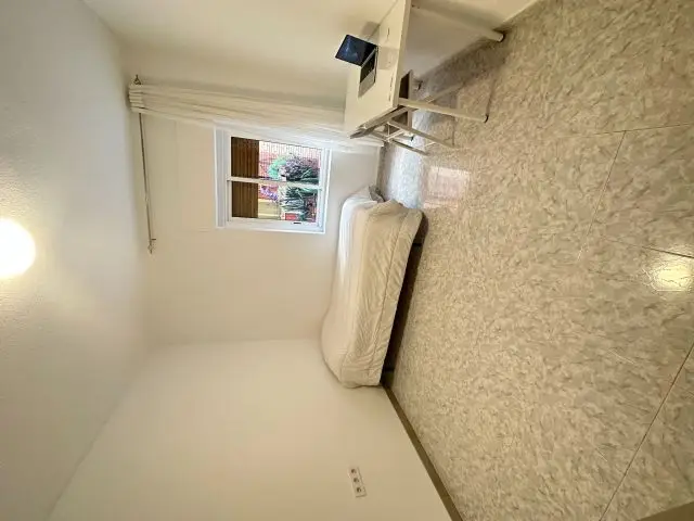 Habitacion Alquiler Murcia Estudiantes Jovenes Profesionales