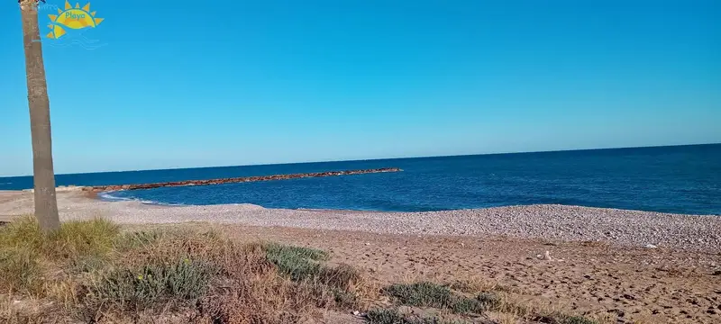 Chalet en Venta en Peñiscola 3 Dormitorios 1 Baño Jardin