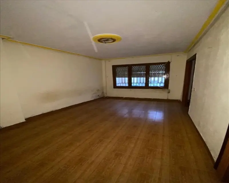 Piso 69m2 3 habitaciones Alfaro