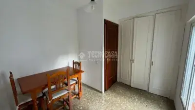 Piso en venta en Vejer de La Frontera