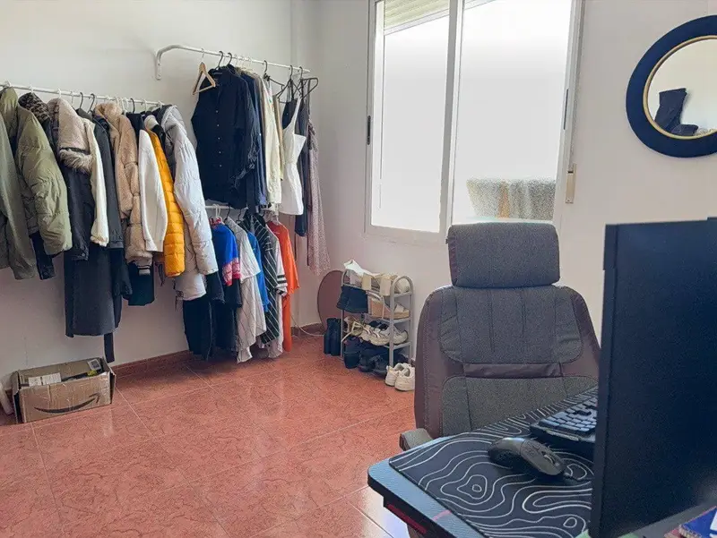 Apartamento en Venta Moncofa 3 Dormitorios 2 Baños Cerca Playa