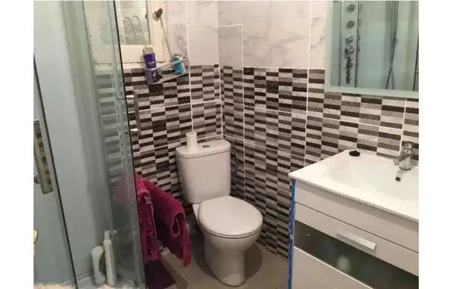 Habitacion 63m2 Barcelona Alquiler Online