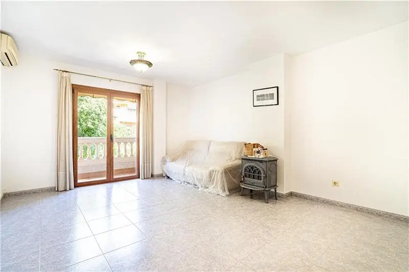 Apartamento en venta Molinar Playa cerca del mar